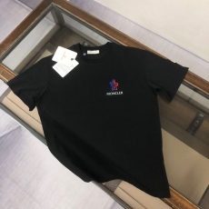 Moncler T-Shirts